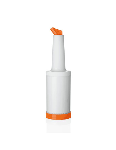%product-name%%separator%%shop-name%%separator%%description%