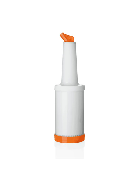 %product-name%%separator%%shop-name%%separator%%description%