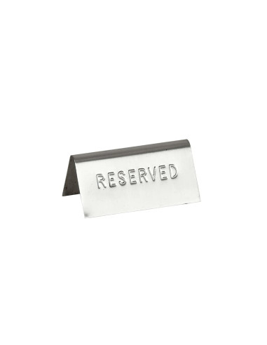 %product-name%%separator%%shop-name%%separator%%description%
