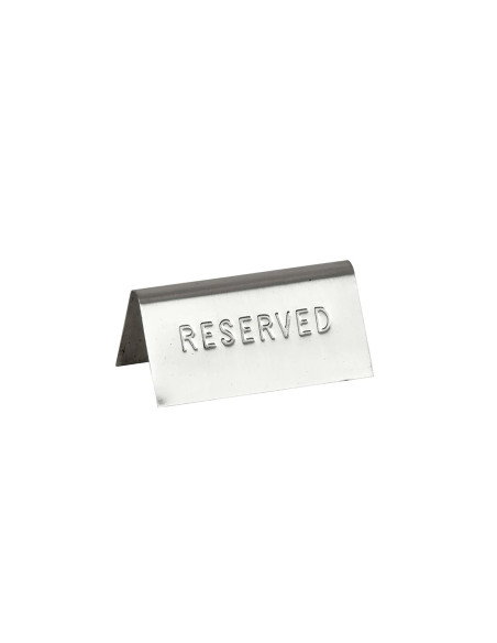 %product-name%%separator%%shop-name%%separator%%description%