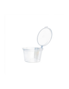 %product-name%%separator%%shop-name%%separator%%description%