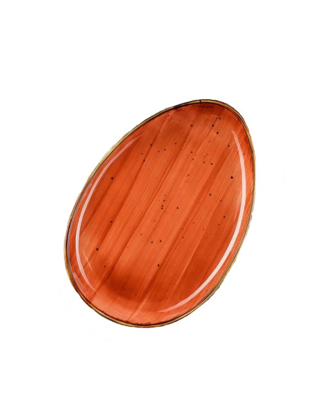 %product-name%%separator%%shop-name%%separator%%category%