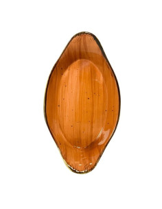 %product-name%%separator%%shop-name%%separator%%category%