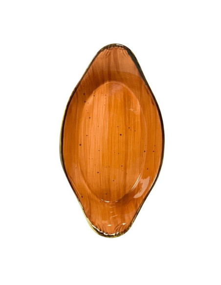 %product-name%%separator%%shop-name%%separator%%category%