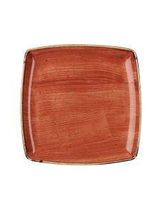 %product-name%%separator%%shop-name%%separator%%category%