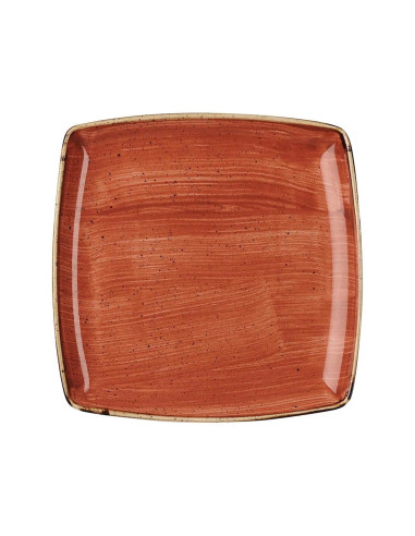 %product-name%%separator%%shop-name%%separator%%category%