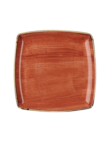 %product-name%%separator%%shop-name%%separator%%category%