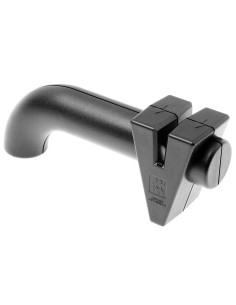 %product-name%%separator%%shop-name%%separator%%category%