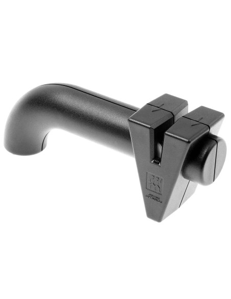 %product-name%%separator%%shop-name%%separator%%category%