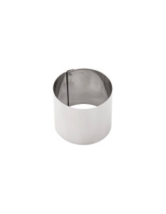 %product-name%%separator%%shop-name%%separator%%category%