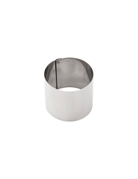 %product-name%%separator%%shop-name%%separator%%category%