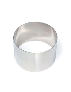 %product-name%%separator%%shop-name%%separator%%category%