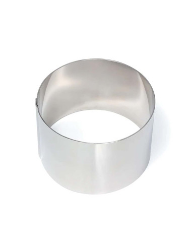%product-name%%separator%%shop-name%%separator%%category%