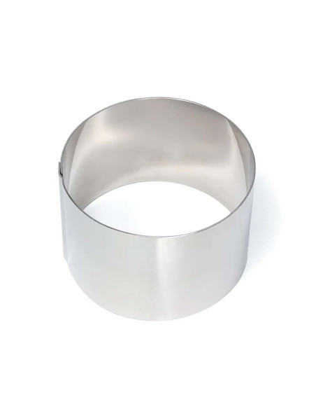 %product-name%%separator%%shop-name%%separator%%category%