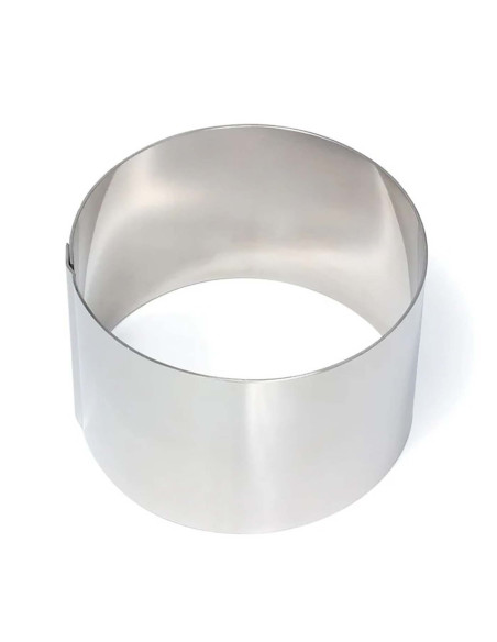 %product-name%%separator%%shop-name%%separator%%category%