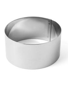 %product-name%%separator%%shop-name%%separator%%category%
