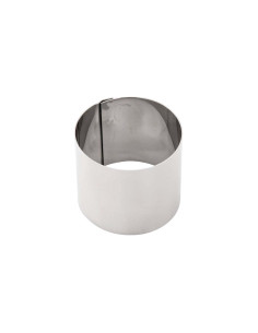 %product-name%%separator%%shop-name%%separator%%category%