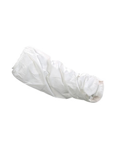 %product-name%%separator%%shop-name%%separator%%category%