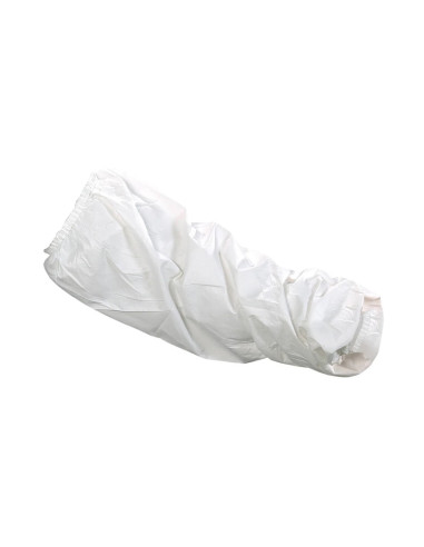 %product-name%%separator%%shop-name%%separator%%category%