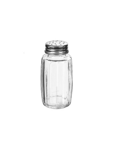%product-name%%separator%%shop-name%%separator%%category%
