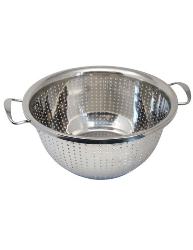 %product-name%%separator%%shop-name%%separator%%category%