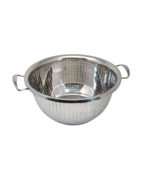 %product-name%%separator%%shop-name%%separator%%category%