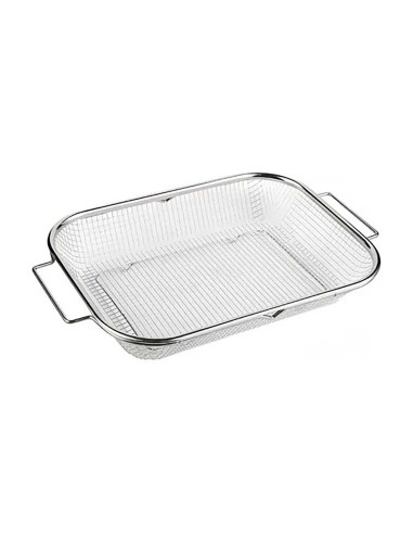 %product-name%%separator%%shop-name%%separator%%category%