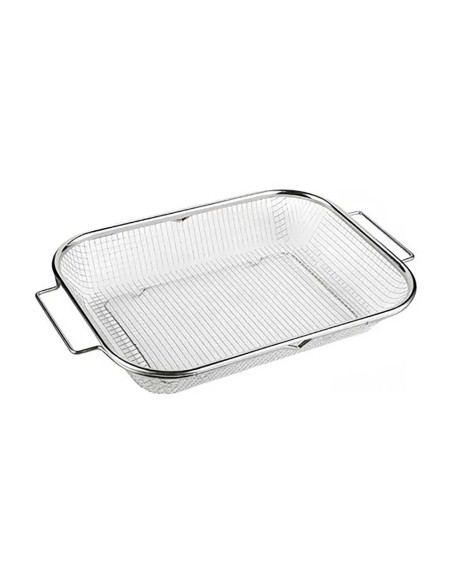 %product-name%%separator%%shop-name%%separator%%category%