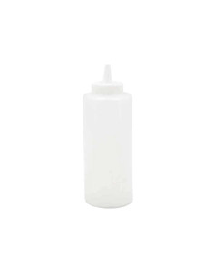 %product-name%%separator%%shop-name%%separator%%category%