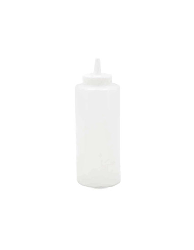 %product-name%%separator%%shop-name%%separator%%category%