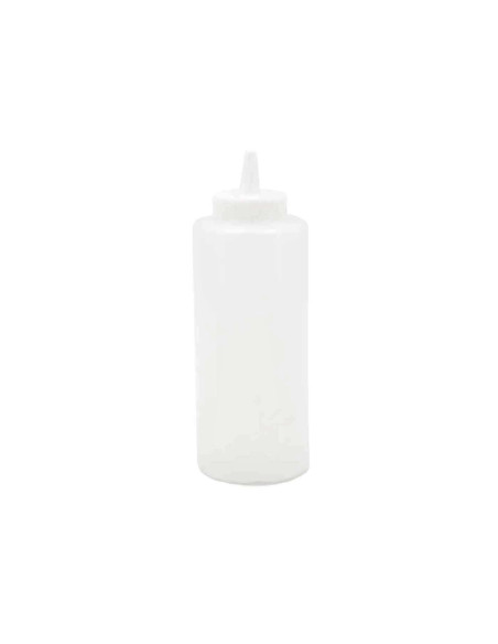 %product-name%%separator%%shop-name%%separator%%category%