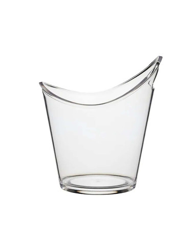 %product-name%%separator%%shop-name%%separator%%category%