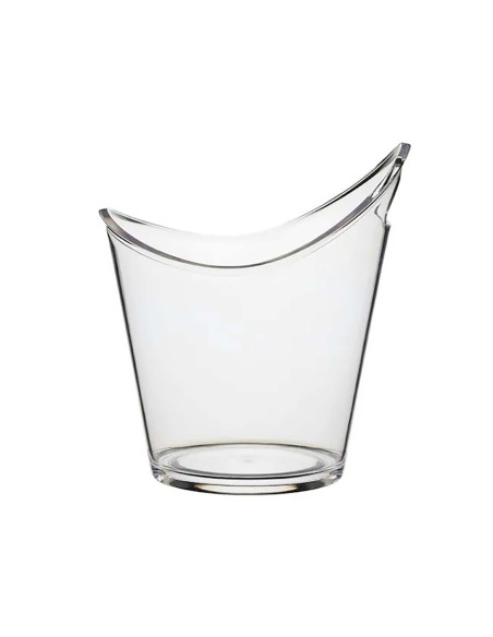 %product-name%%separator%%shop-name%%separator%%category%
