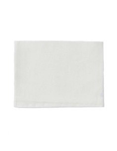 %product-name%%separator%%shop-name%%separator%%category%