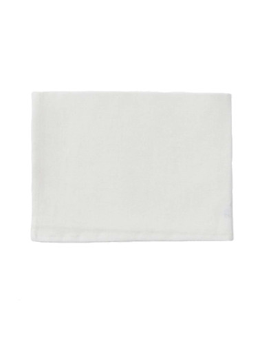 %product-name%%separator%%shop-name%%separator%%category%