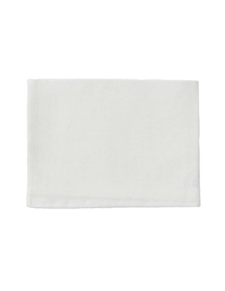 %product-name%%separator%%shop-name%%separator%%category%