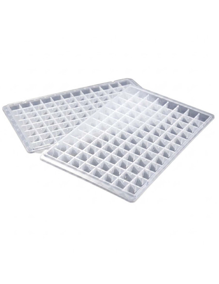 %product-name%%separator%%shop-name%%separator%%category%