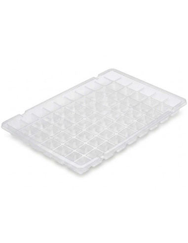 %product-name%%separator%%shop-name%%separator%%category%
