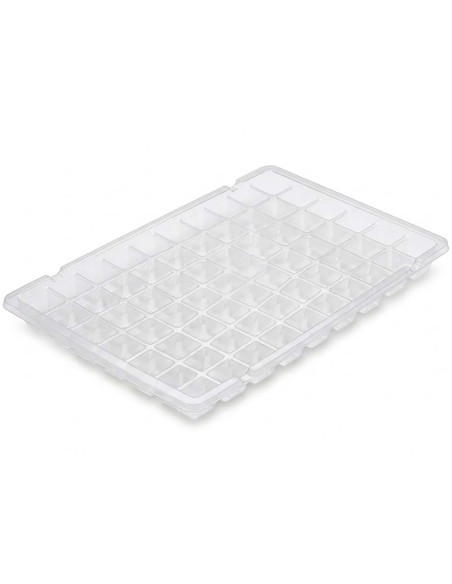 %product-name%%separator%%shop-name%%separator%%category%