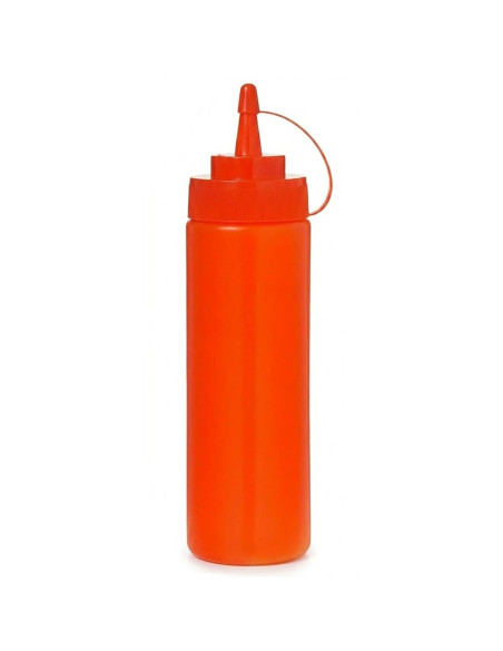 %product-name%%separator%%shop-name%%separator%%category%