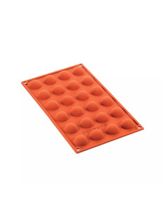 %product-name%%separator%%shop-name%%separator%%category%