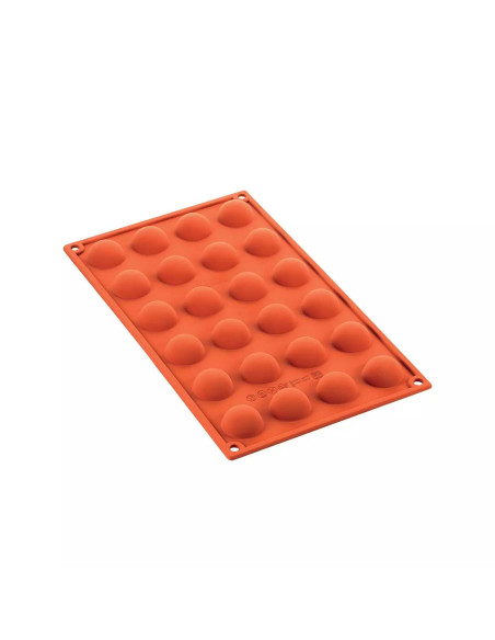 %product-name%%separator%%shop-name%%separator%%category%