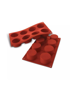 %product-name%%separator%%shop-name%%separator%%category%