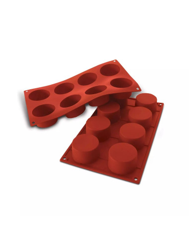 %product-name%%separator%%shop-name%%separator%%category%