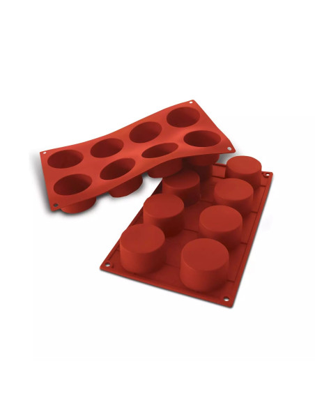 %product-name%%separator%%shop-name%%separator%%category%