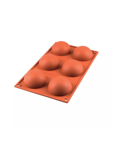 %product-name%%separator%%shop-name%%separator%%category%