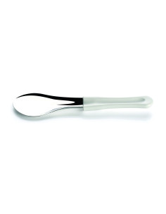 %product-name%%separator%%shop-name%%separator%%category%