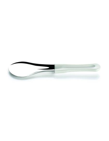%product-name%%separator%%shop-name%%separator%%category%
