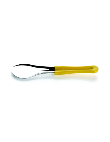 %product-name%%separator%%shop-name%%separator%%category%