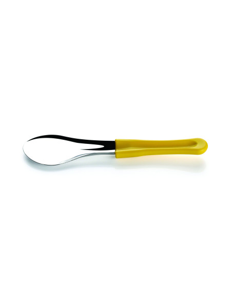 %product-name%%separator%%shop-name%%separator%%category%